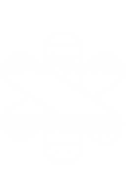 Especialistas En Casa