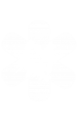 Especialistas En Casa