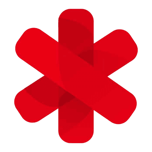 Logo Especialistas en Casa