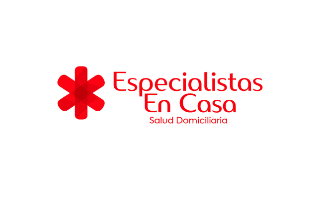 Especialistas en Casa Medicina Domiciliaria